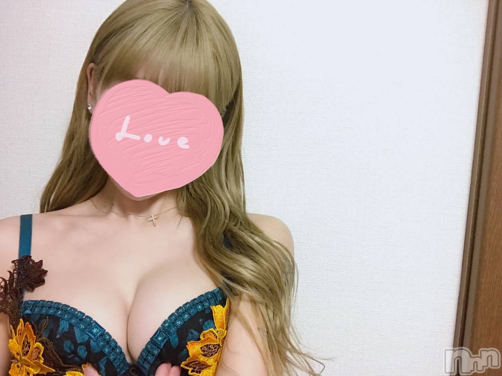 上越デリヘルわちゃわちゃ(ワチャワチャ) あいら☆絶妙なエロいボディ(22)の1月22日写メブログ「続けて🚗💨💨」