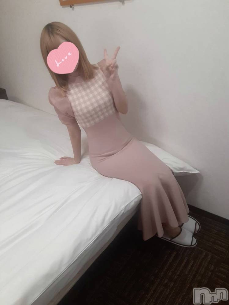 上越デリヘルわちゃわちゃ(ワチャワチャ) あいら☆絶妙なエロいボディ(22)の1月14日写メブログ「ありがとう👼🏻」