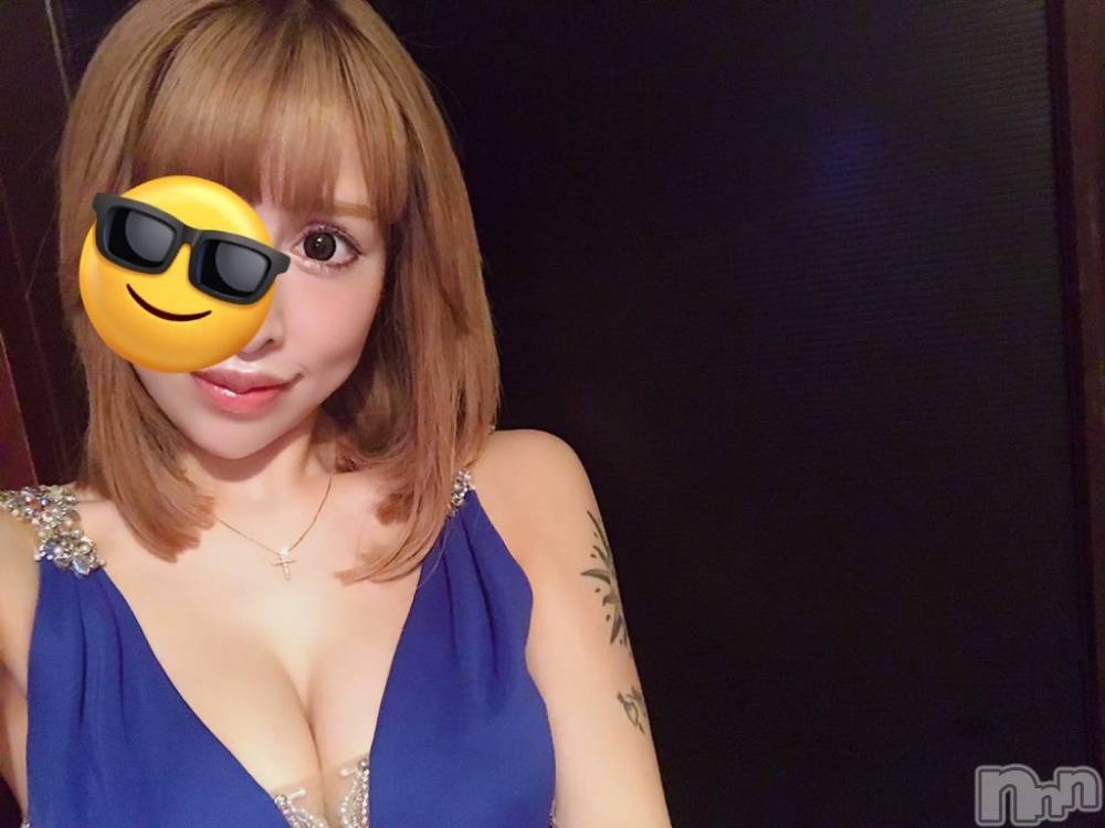 上越デリヘルわちゃわちゃ(ワチャワチャ) あいら☆絶妙なエロいボディ(22)の1月22日写メブログ「続けて🚗💨💨」