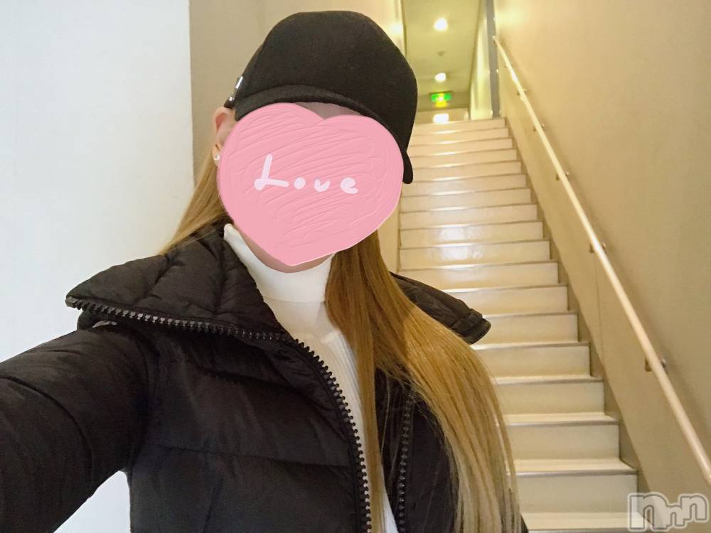 上越デリヘルわちゃわちゃ(ワチャワチャ) あいら☆絶妙なエロいボディ(22)の1月22日写メブログ「みんならぶ🫶🏽🫶🏽🫶🏽」