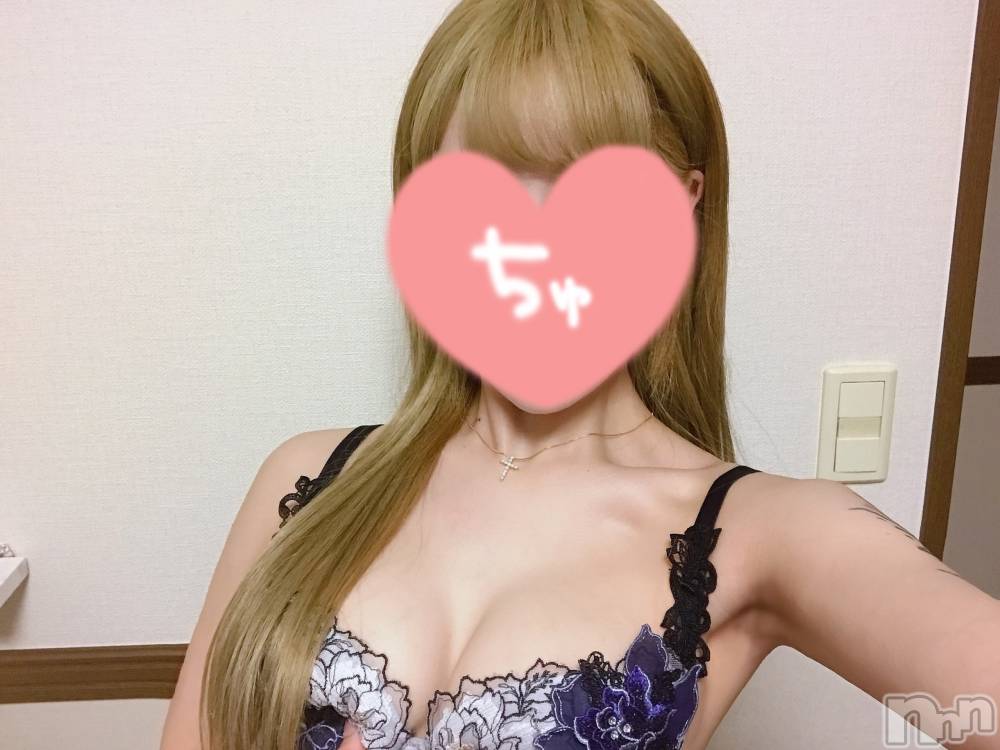 上越デリヘルわちゃわちゃ(ワチャワチャ) あいら☆絶妙なエロいボディ(22)の1月14日写メブログ「いく🚗💨」