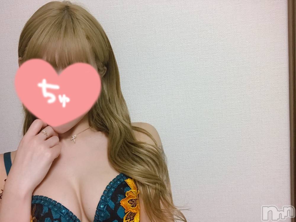 上越デリヘルわちゃわちゃ(ワチャワチャ) あいら☆絶妙なエロいボディ(22)の1月15日写メブログ「仲良し様のみ👼🏻」