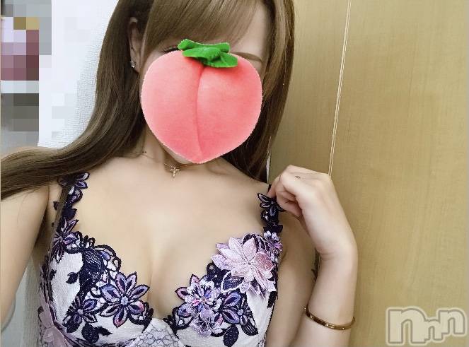 上越デリヘルわちゃわちゃ(ワチャワチャ) あいら☆絶妙なエロいボディ(22)の1月20日写メブログ「なかよぴ3時間ありがとう🫶🏽」