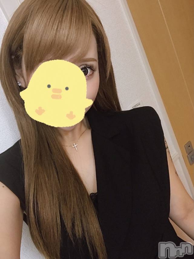 上越デリヘルわちゃわちゃ(ワチャワチャ) あいら☆絶妙なエロいボディ(22)の12月2日写メブログ「４日連続🥹💗💗」