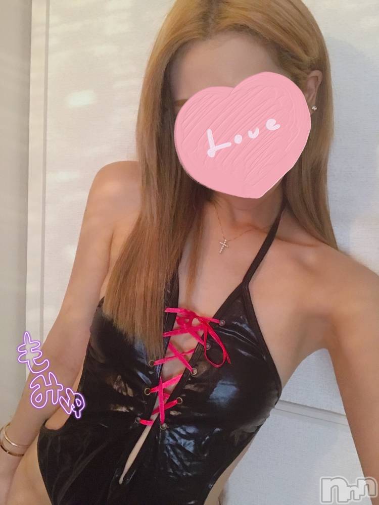 上越デリヘルわちゃわちゃ(ワチャワチャ) あいら☆絶妙なエロいボディ(22)の1月12日写メブログ「仲良し様ありがとう✨✨」