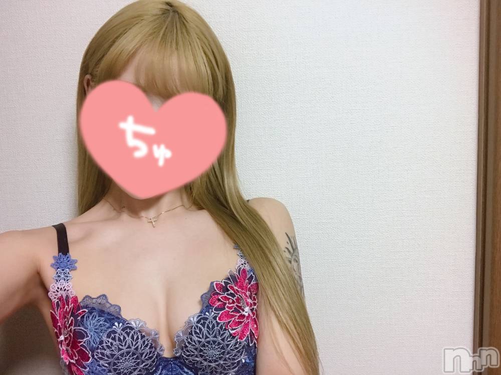 上越デリヘルわちゃわちゃ(ワチャワチャ) あいら☆絶妙なエロいボディ(22)の11月23日写メブログ「なかよぴん家へレッツラ🚗💨💨」