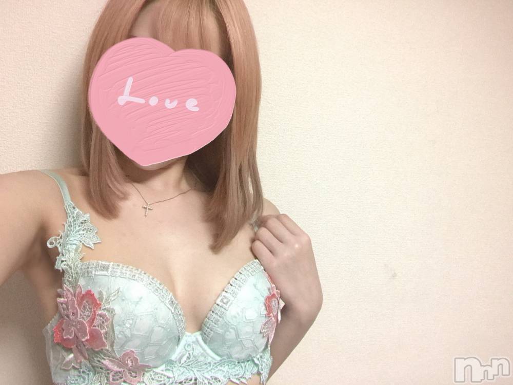 上越デリヘルわちゃわちゃ(ワチャワチャ) あいら☆絶妙なエロいボディ(22)の11月12日写メブログ「昨日も💗」