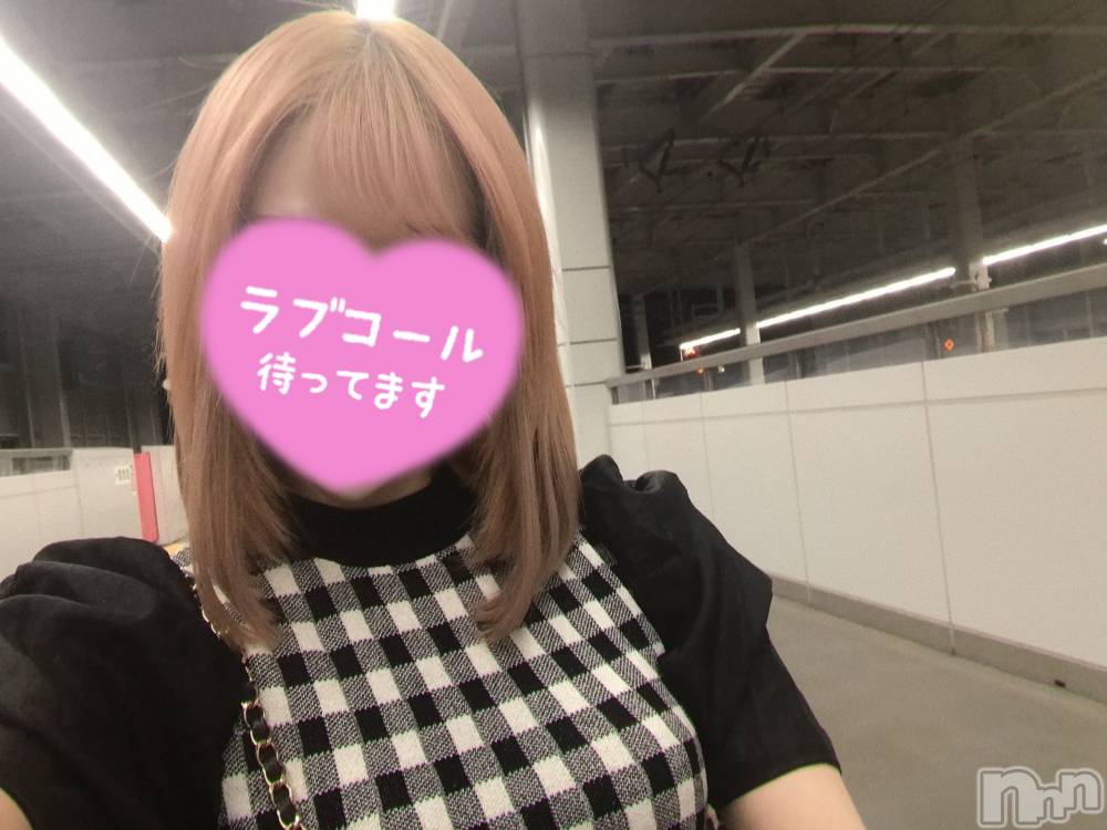 上越デリヘルわちゃわちゃ(ワチャワチャ) あいら☆絶妙なエロいボディ(22)の11月5日写メブログ「しゅ🐻」