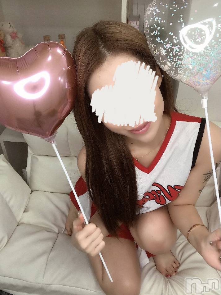 上越デリヘルわちゃわちゃ(ワチャワチャ) あいら☆絶妙なエロいボディ(22)の10月18日写メブログ「続けて🚗💨」