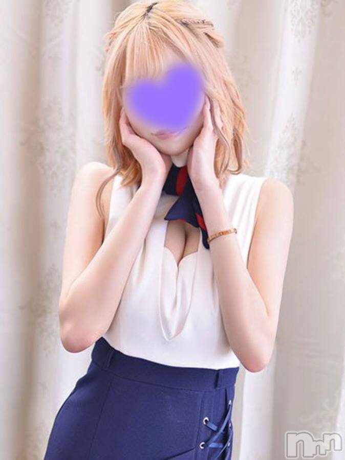 上越デリヘルわちゃわちゃ(ワチャワチャ) あいら☆絶妙なエロいボディ(22)の10月21日写メブログ「なかよぴマン💗」