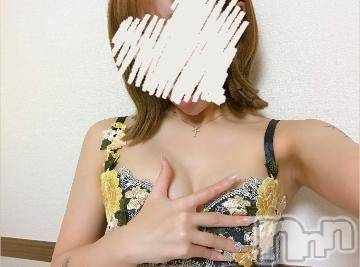 上越デリヘルわちゃわちゃ(ワチャワチャ) あいら☆絶妙なエロいボディ(22)の5月17日写メブログ「楽しみ?」