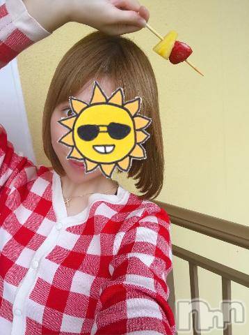 上越デリヘルわちゃわちゃ(ワチャワチャ) あいら☆絶妙なエロいボディ(22)の6月17日写メブログ「事前ご予約??」