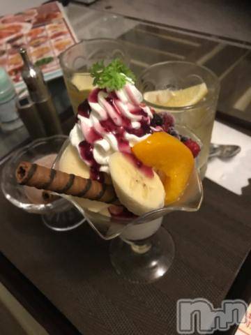 上越デリヘルわちゃわちゃ(ワチャワチャ) あいら☆絶妙なエロいボディ(22)の7月5日写メブログ「昨日も??」