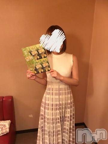 上越デリヘルわちゃわちゃ(ワチャワチャ) あいら☆絶妙なエロいボディ(22)の7月24日写メブログ「なかよぴありがとう🎀」