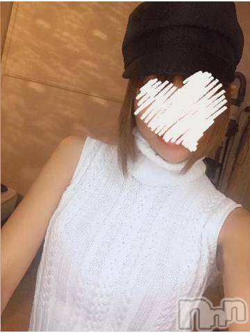 上越デリヘルわちゃわちゃ(ワチャワチャ) あいら☆絶妙なエロいボディ(22)の8月9日写メブログ「いく」