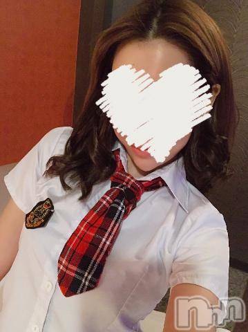 上越デリヘルわちゃわちゃ(ワチャワチャ) あいら☆絶妙なエロいボディ(22)の8月31日写メブログ「仲良し様いらささんへ🎀」