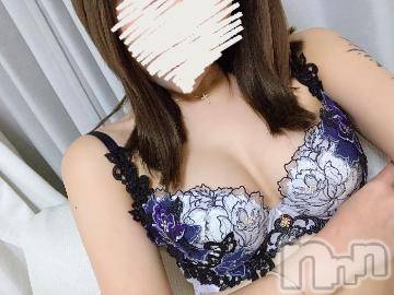 上越デリヘルわちゃわちゃ(ワチャワチャ) あいら☆絶妙なエロいボディ(22)の8月31日写メブログ「いく🚗💨」