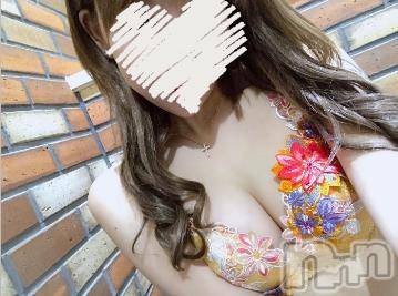 上越デリヘルわちゃわちゃ(ワチャワチャ) あいら☆絶妙なエロいボディ(22)の9月1日写メブログ「こうちゃんありがとう😍」