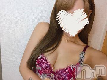 上越デリヘルわちゃわちゃ(ワチャワチャ) あいら☆絶妙なエロいボディ(22)の9月3日写メブログ「なかよぴかずかず🦖」