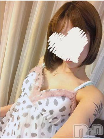 上越デリヘルわちゃわちゃ(ワチャワチャ) あいら☆絶妙なエロいボディ(22)の9月7日写メブログ「連続こうちゃん❤️」