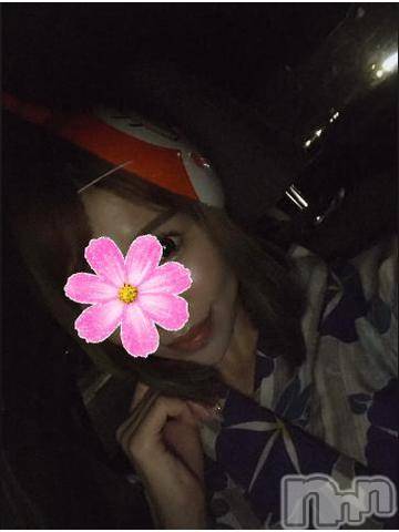 上越デリヘルわちゃわちゃ(ワチャワチャ) あいら☆絶妙なエロいボディ(22)の9月13日写メブログ「なかよぴ🍑」