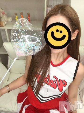 上越デリヘルわちゃわちゃ(ワチャワチャ) あいら☆絶妙なエロいボディ(22)の9月23日写メブログ「続いて🚗💨」