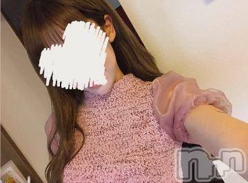 上越デリヘルわちゃわちゃ(ワチャワチャ) あいら☆絶妙なエロいボディ(22)の9月28日写メブログ「出勤前に」