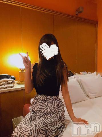 上越デリヘルわちゃわちゃ(ワチャワチャ) あいら☆絶妙なエロいボディ(22)の10月2日写メブログ「なかよぴと鍋パ👾👾👾」