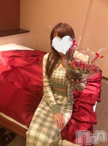 上越デリヘルわちゃわちゃ(ワチャワチャ) あいら☆絶妙なエロいボディ(22)の10月4日写メブログ「またまた名古屋からありがとう💓💓」