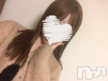 上越デリヘルわちゃわちゃ(ワチャワチャ) あいら☆絶妙なエロいボディ(22)の10月29日写メブログ「本日も💓」