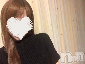 上越デリヘルわちゃわちゃ(ワチャワチャ) あいら☆絶妙なエロいボディ(22)の11月3日写メブログ「ありがとう🙌🏾」