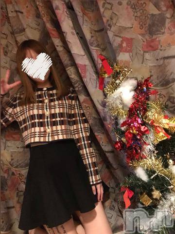 上越デリヘルわちゃわちゃ(ワチャワチャ) あいら☆絶妙なエロいボディ(22)の12月1日写メブログ「11月も🍁」