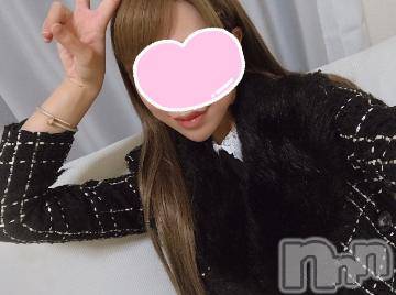 上越デリヘルわちゃわちゃ(ワチャワチャ) あいら☆絶妙なエロいボディ(22)の12月26日写メブログ「💚❤️幸せでした❤️💚」