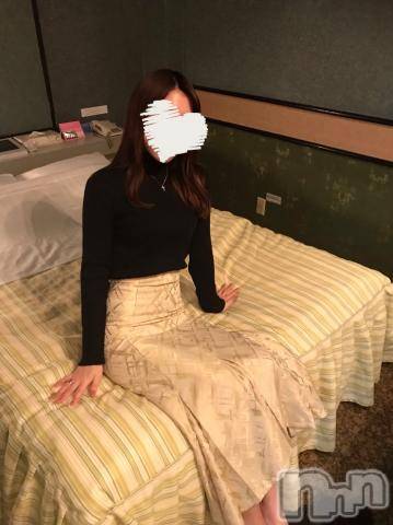 上越デリヘルわちゃわちゃ(ワチャワチャ) あいら☆絶妙なエロいボディ(22)の12月29日写メブログ「なかよぴ2日連続ありがとう🥂」