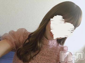 上越デリヘルわちゃわちゃ(ワチャワチャ) あいら☆絶妙なエロいボディ(22)の1月2日写メブログ「久々の仲良し様❤️」