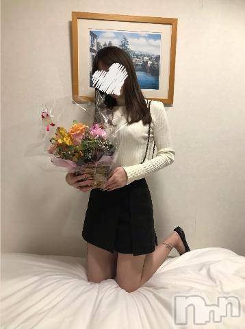 上越デリヘルわちゃわちゃ(ワチャワチャ) あいら☆絶妙なエロいボディ(22)の1月3日写メブログ「昨日も🫶🏽」