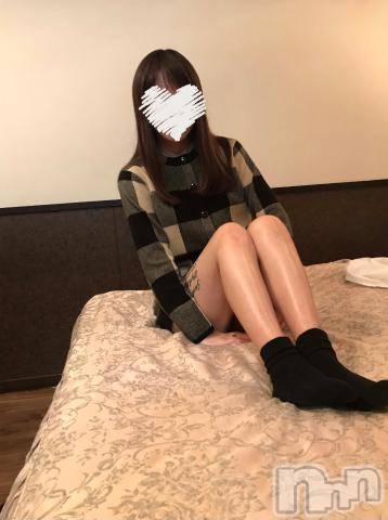 上越デリヘルわちゃわちゃ(ワチャワチャ) あいら☆絶妙なエロいボディ(22)の1月9日写メブログ「仲良し様ありがとう💗」