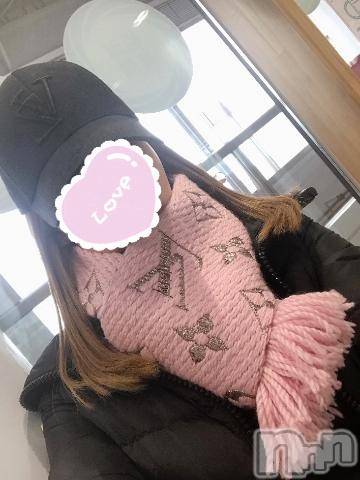 上越デリヘルわちゃわちゃ(ワチャワチャ) あいら☆絶妙なエロいボディ(22)の1月12日写メブログ「なかよぴいつもありがとう👼🏻❤️」