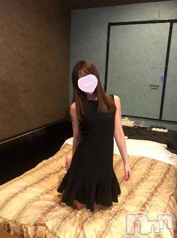 上越デリヘルわちゃわちゃ(ワチャワチャ) あいら☆絶妙なエロいボディ(22)の1月28日写メブログ「事前ご予約💗」