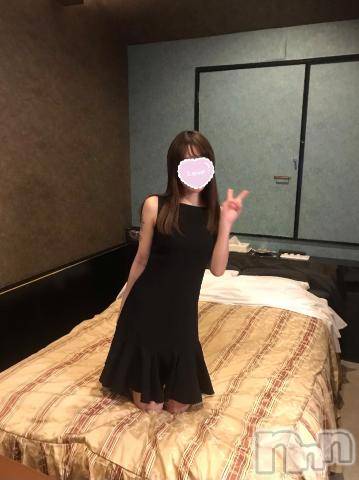 上越デリヘルわちゃわちゃ(ワチャワチャ) あいら☆絶妙なエロいボディ(22)の1月31日写メブログ「昨日も🫰🏽」