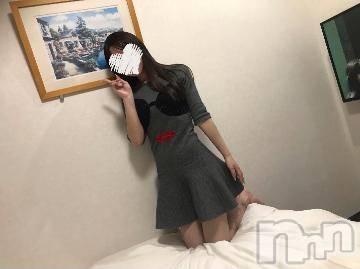 上越デリヘルわちゃわちゃ(ワチャワチャ) あいら☆絶妙なエロいボディ(22)の2月12日写メブログ「名古屋からありがとう👼🏻」