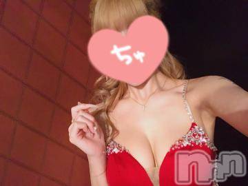 上越デリヘルわちゃわちゃ(ワチャワチャ) あいら☆絶妙なエロいボディ(22)の3月27日写メブログ「いくよん🍑」