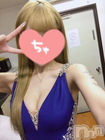 上越デリヘルわちゃわちゃ(ワチャワチャ) あいら☆絶妙なエロいボディ(22)の3月27日写メブログ「ありがとう💗」