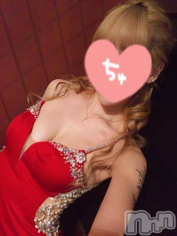 上越デリヘルわちゃわちゃ(ワチャワチャ) あいら☆絶妙なエロいボディ(22)の3月27日写メブログ「🫣」