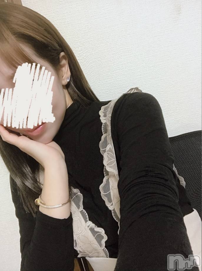 上越デリヘルわちゃわちゃ(ワチャワチャ)あいら☆絶妙なエロいボディ(22)の2022年8月7日写メブログ「なかよぴの元に」