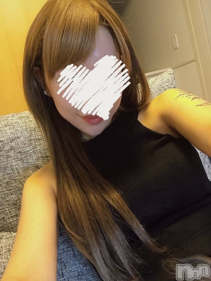 上越デリヘルわちゃわちゃ(ワチャワチャ)あいら☆絶妙なエロいボディ(22)の2022年8月19日写メブログ「🌞」