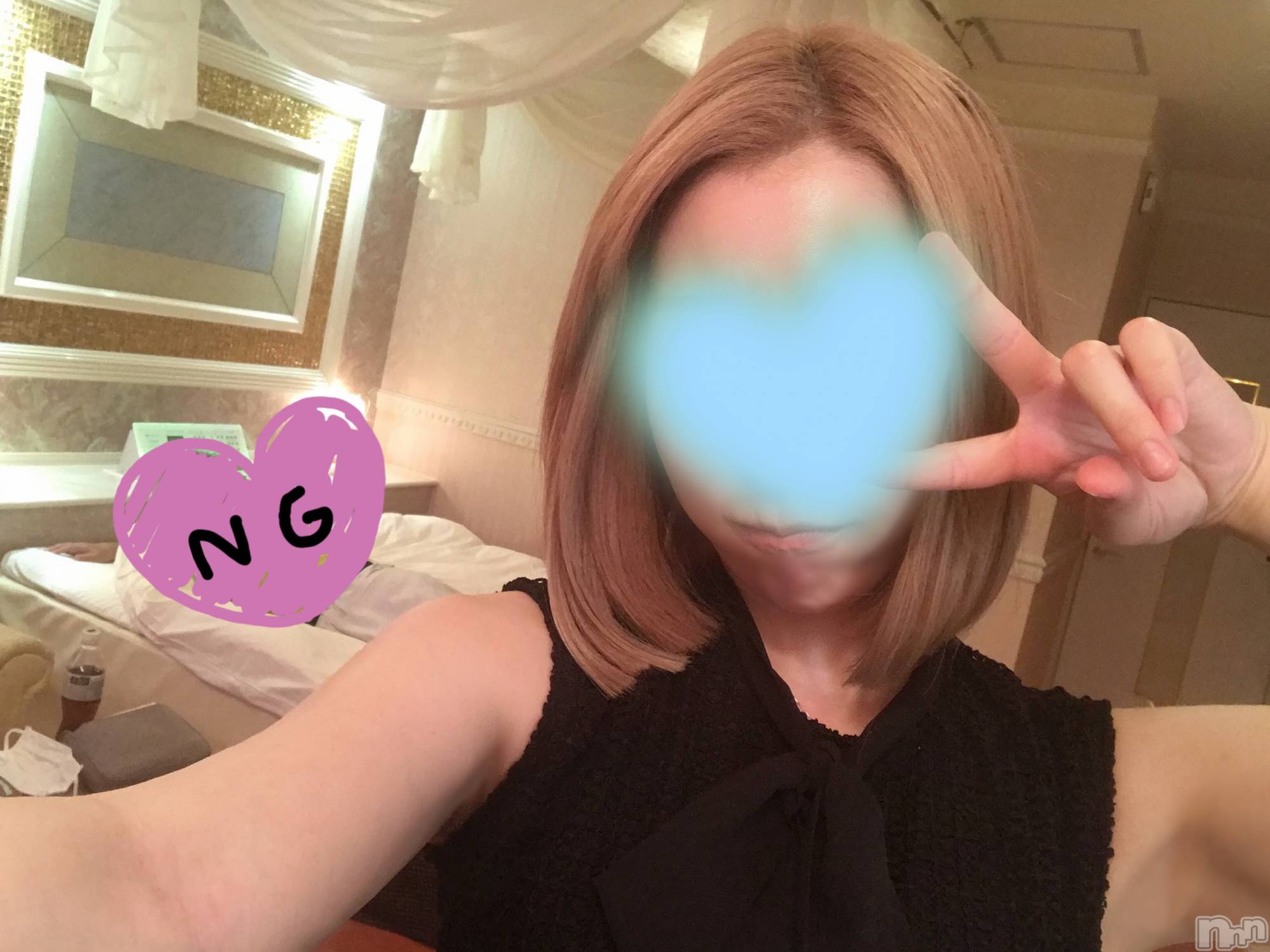 上越デリヘルわちゃわちゃ(ワチャワチャ)あいら☆絶妙なエロいボディ(22)の2023年2月3日写メブログ「なかよぴーぬ」