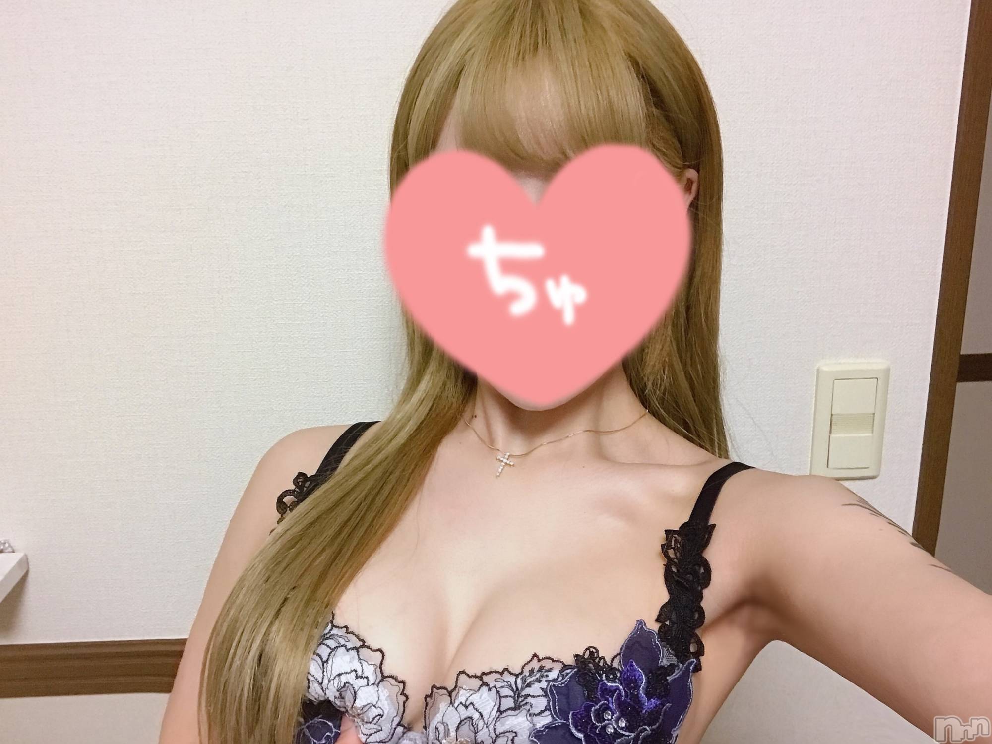 上越デリヘルわちゃわちゃ(ワチャワチャ)あいら☆絶妙なエロいボディ(22)の2023年1月14日写メブログ「いく🚗💨」