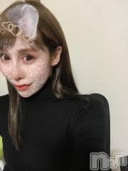 上越デリヘルわちゃわちゃ(ワチャワチャ) あいら☆絶妙なエロいボディ(22)の5月21日写メブログ「ありがとう💌」