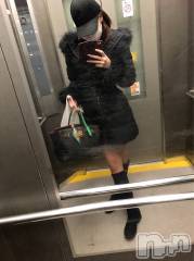 上越デリヘルわちゃわちゃ(ワチャワチャ) あいら☆絶妙なエロいボディ(22)の6月23日写メブログ「今日も」